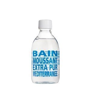 Compagnie de Provence Schaumbad Mittelme