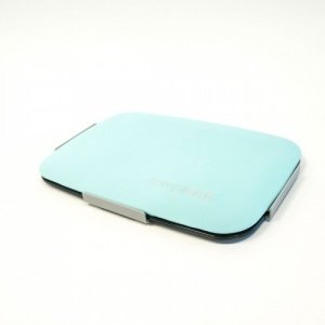 Compleat Foodskin - Lunchbox - Minzgr&#2
