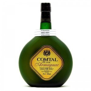 Comtal Fine V.S. 0,70 L/ 40.00%