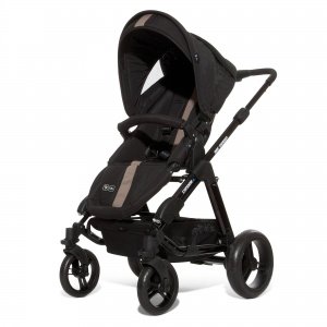 Condor 4s inkl. Tragewanne Design 2014