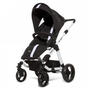 Condor 4s inkl. Tragewanne Design 2014