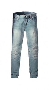 Cone Denim Vintage Jeans