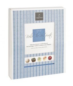 Confiserie Coppeneur Collection Coppeneu