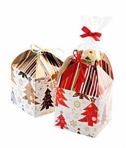 Confiserie  Lauenstein  Adventstrüffel 2