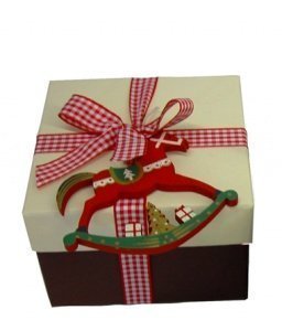 Confiserie Lauenstein  Lauenstein Für Sc