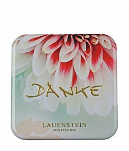 Confiserie  Lauenstein Pralinen