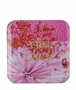 Confiserie  Lauenstein  Lauenstein Prali