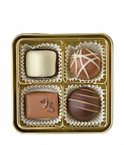 Confiserie  Lauenstein  Lauenstein Prali