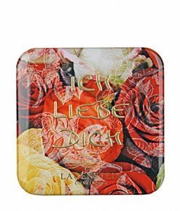 Confiserie  Lauenstein  Lauenstein Prali