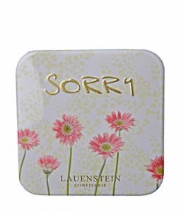 Confiserie  Lauenstein  Lauenstein Prali