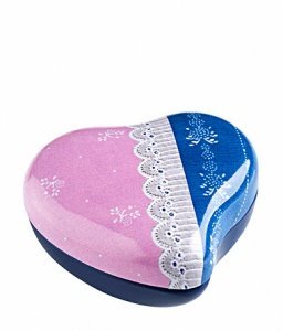 Confiserie  Lauenstein  Lauenstein Süsse