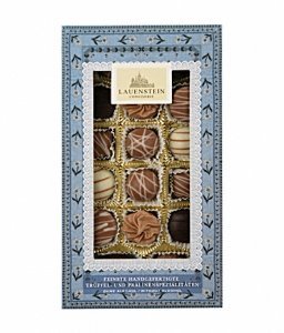 Confiserie  Lauenstein  Lauenstein Trüff