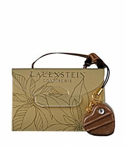 Confiserie  Lauenstein  Mini-Bag mit Vol
