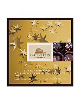 Confiserie  Lauenstein  Pralinen-Spezial