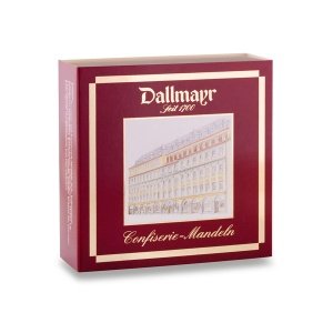 Confiserie-Mandeln Dallmayr