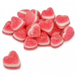 Confiserie Thijs Trico Hartjes