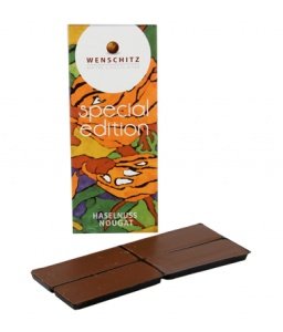 Confiserie Wenschitz Special Edition Vol