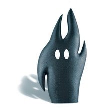 Conmoto - Feuerteufel Jim, schwarz