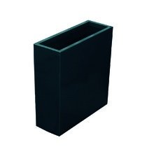 Conmoto - Flowerbox 3