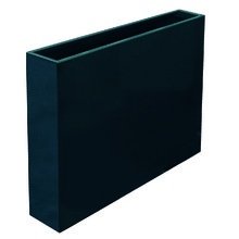 Conmoto - Flowerbox 4