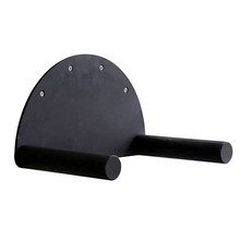 Conmoto - Roll Fire Wandaufhängung