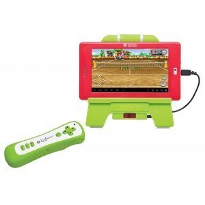 Connect Sport Challenge