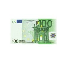 Connox Gutschein 100,- Euro