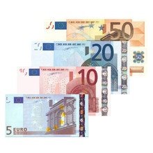 Connox Gutschein 30,- Euro