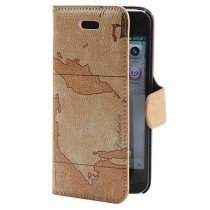 Conquistador iPhone 5 Case