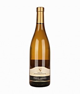 Conti Formentini Pinot Grigio Collio DOC