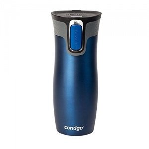 Contigo Thermobecher West Loop