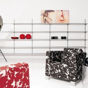 Continua Regal von Pallucco