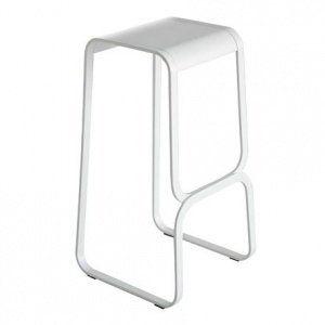 Continuum Barhocker H 68cm