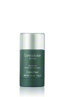 Contradiction Men von Calvin Klein - Deo