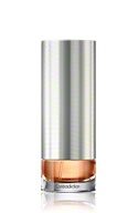Contradiction von Calvin Klein - Eau de 