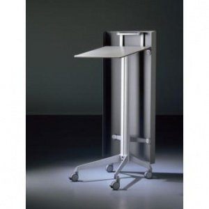 Contrain Rednerpult von jhs