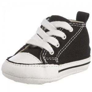 Converse First Star Baby