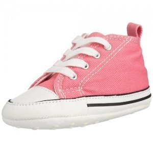 Converse Chucks FIRST STAR HI