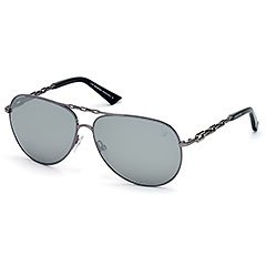 Cookie Gray Sonnenbrille