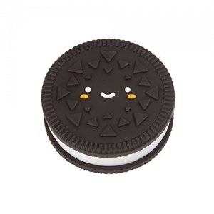 UBMSA Cookie Emoji Powerbank
