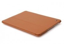 Cool Bananas ClassMate Ledertasche für i