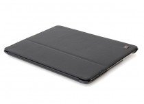 Cool Bananas ClassMate Ledertasche für i