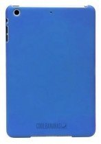 Cool Bananas CoverMe Backcover iPad mini