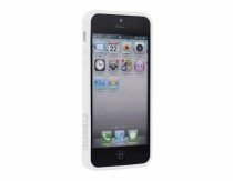 Cool Bananas FRAMEit Bumper für iPhone 5