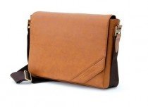 Cool Bananas OldSchool Class1 V2 Lederta