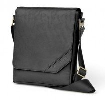 Cool Bananas OldSchool Ledertasche für i