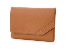 Cool Bananas OldSchool Sleeve MacBook Ai