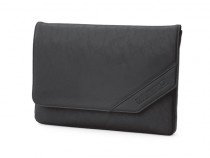 Cool Bananas OldSchool Sleeve MacBook Ai