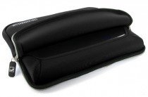 Cool Bananas RainSuit P2 Neopren Tasche 