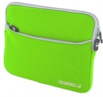 Cool Bananas RainSuit P2 Neopren Tasche 